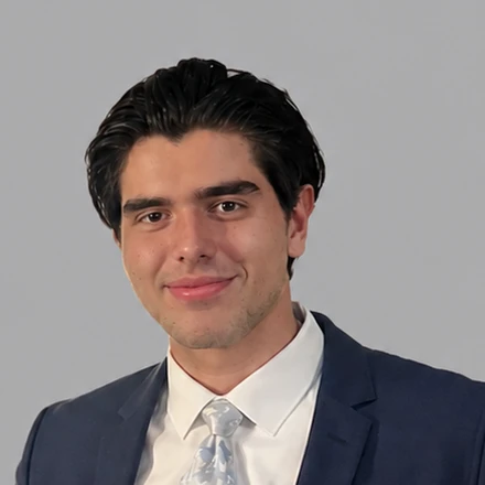 Enes Omerbasic